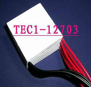 TEC1-12703 TEC µ   Ƽ ð ÷Ʈ ..